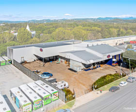 Factory, Warehouse & Industrial commercial property sold at 49-53 Ourimbah Road Tweed Heads NSW 2485