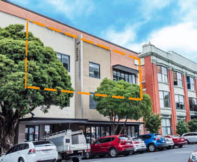 Offices commercial property for sale at Level 2/134 Cambridge Street Collingwood VIC 3066