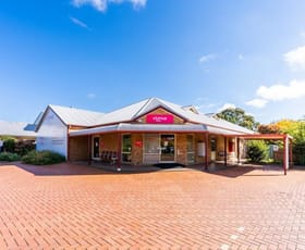 Offices commercial property sold at 83 Dalton Street Orange NSW 2800