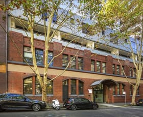 Offices commercial property sold at Lot 3/185 Gloucester Stree Sydney Sydney NSW 2000