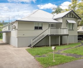 Offices commercial property sold at 138 Laurel Avenue Lismore NSW 2480