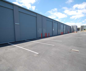 Factory, Warehouse & Industrial commercial property sold at 20/5 Hathor Way Bibra Lake WA 6163