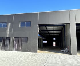 Factory, Warehouse & Industrial commercial property for lease at 3/58 Dacre Street Mitchell ACT 2911