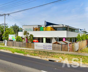 Shop & Retail commercial property sold at 251 Greensborough Road Macleod VIC 3085