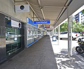 Offices commercial property sold at 22/21 Cavenagh Street Darwin City NT 0800