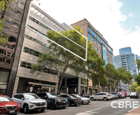 Medical / Consulting commercial property for sale at Level 6 & 7/530 Lonsdale Street Melbourne VIC 3000