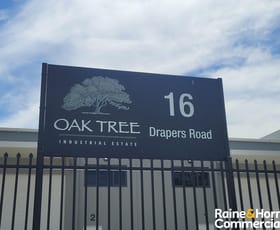 Factory, Warehouse & Industrial commercial property for sale at 16 Drapers Road Braemar NSW 2575 Factory, Warehouse & Industrial commercial property for sale at 16 Drapers Road Braemar NSW 2575