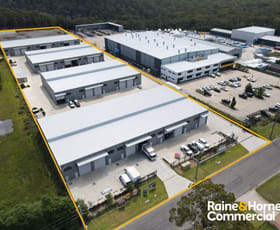 Factory, Warehouse & Industrial commercial property for sale at 16 Drapers Road Braemar NSW 2575 Factory, Warehouse & Industrial commercial property for sale at 16 Drapers Road Braemar NSW 2575
