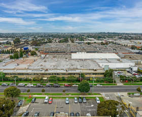 Factory, Warehouse & Industrial commercial property for lease at 2-20 Radford Road Reservoir VIC 3073