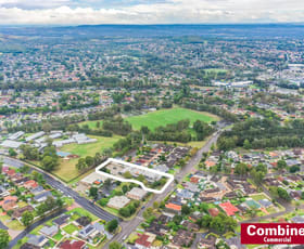 Shop & Retail commercial property sold at 5-9 Iando Way Currans Hill NSW 2567