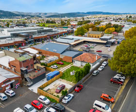 Medical / Consulting commercial property sold at 2 Regina Street Glenorchy TAS 7010