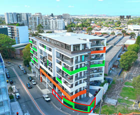 Shop & Retail commercial property for sale at Suite 1&2/30-32 Arncliffe Street Wolli Creek NSW 2205