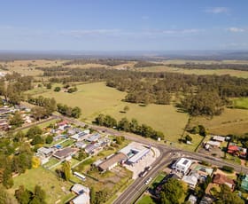 Parking / Car Space commercial property for sale at 1B&C Church Street Appin NSW 2560
