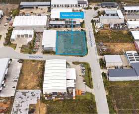 Factory, Warehouse & Industrial commercial property sold at 2 Venture Close Morisset NSW 2264