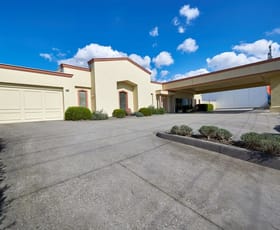 Development / Land commercial property for sale at 179A Bell St Preston VIC 3072