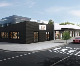 Shop & Retail commercial property for sale at 1 Ormond Road West Footscray VIC 3012