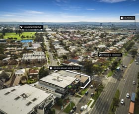 Shop & Retail commercial property for sale at 1 Ormond Road West Footscray VIC 3012