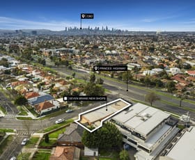 Shop & Retail commercial property for lease at 1 Ormond Road West Footscray VIC 3012 Shop & Retail commercial property for lease at 1 Ormond Road West Footscray VIC 3012