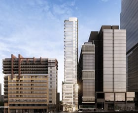 Offices commercial property for sale at 130 Little Collins St Melbourne VIC 3000