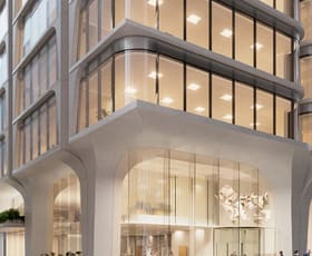 Shop & Retail commercial property for sale at 130 Little Collins St Melbourne VIC 3000