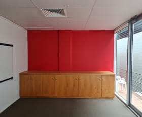 Offices commercial property sold at 17/40 Brookes Street aka 39 Jeays Street Bowen Hills QLD 4006