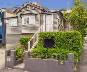 Medical / Consulting commercial property sold at 32 Jeays Street Bowen Hills QLD 4006 Medical / Consulting commercial property sold at 32 Jeays Street Bowen Hills QLD 4006