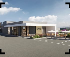 Hotel, Motel, Pub & Leisure commercial property leased at Lot 80, Unit 1A/36 Hume Road Laverton North VIC 3026