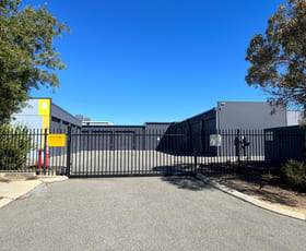 Other commercial property leased at 16/26 Fisher Street Belmont WA 6104