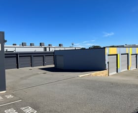 Other commercial property leased at 16/26 Fisher Street Belmont WA 6104