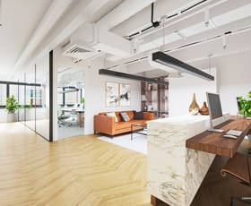 Offices commercial property sold at Level 14/70 Pitt Street Sydney NSW 2000