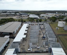 Factory, Warehouse & Industrial commercial property for lease at 1307 Kingsford Smith Drive Pinkenba QLD 4008
