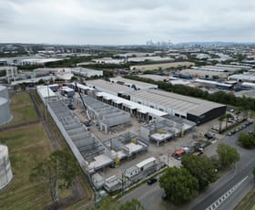 Factory, Warehouse & Industrial commercial property for lease at 1307 Kingsford Smith Drive Pinkenba QLD 4008