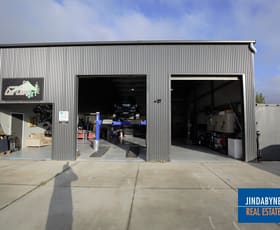 Factory, Warehouse & Industrial commercial property for sale at 8248 The Snowy River Way Jindabyne NSW 2627