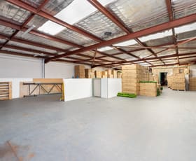 Factory, Warehouse & Industrial commercial property sold at 48 Winbourne Road Brookvale NSW 2100