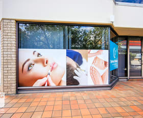 Shop & Retail commercial property sold at 15/1-5 Jacobs Street Bankstown NSW 2200