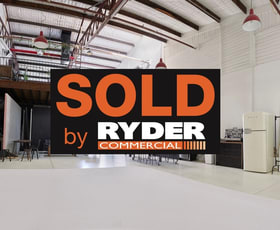 Offices commercial property sold at 8/167 Beavers Road Northcote VIC 3070