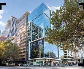 Offices commercial property sold at 7.01/2 Queen Street Melbourne VIC 3000