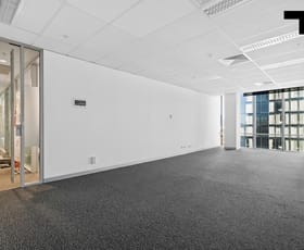Offices commercial property sold at 7.01/2 Queen Street Melbourne VIC 3000