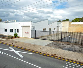 Development / Land commercial property sold at 2 De Laine Avenue Edwardstown SA 5039