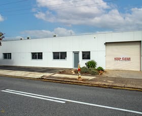 Factory, Warehouse & Industrial commercial property sold at 2 De Laine Avenue Edwardstown SA 5039