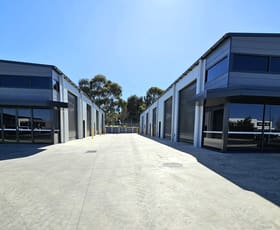Showrooms / Bulky Goods commercial property for sale at unit 9/12 Cameron Place Orange NSW 2800
