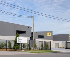 Factory, Warehouse & Industrial commercial property for sale at Units 1-42/13 Balook Drive Beresfield NSW 2322