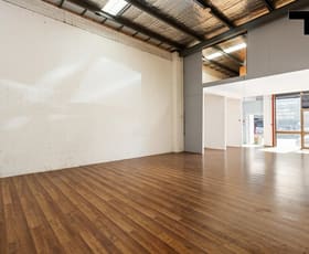 Showrooms / Bulky Goods commercial property for lease at 284 Barkly Street Brunswick VIC 3056