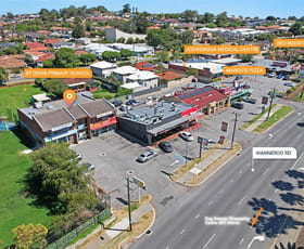 Shop & Retail commercial property for sale at 11 Wanneroo Road Joondanna WA 6060