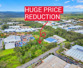 Development / Land commercial property sold at 15 Somersby Falls Road Somersby NSW 2250
