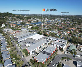 Factory, Warehouse & Industrial commercial property sold at 5/25 Ourimbah Road Tweed Heads NSW 2485
