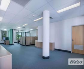 Medical / Consulting commercial property leased at 13/14 Browning Street South Brisbane QLD 4101