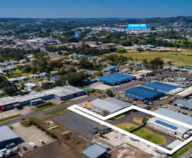 Other commercial property for sale at 20 COOK STREET South Lismore NSW 2480