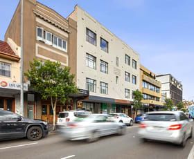 Shop & Retail commercial property leased at 2/31 Belgrave Street Manly NSW 2095