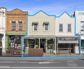 Other commercial property for sale at 22-26 Main Road Ballarat Central VIC 3350